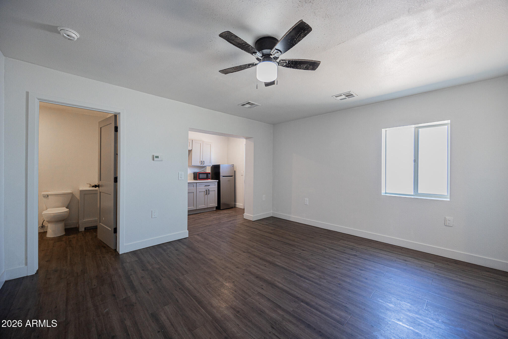 2802 N 36th Street - Photo 5