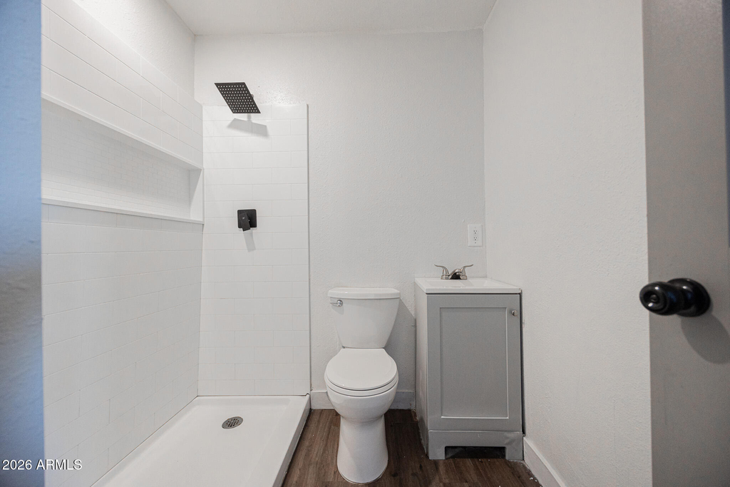 2802 N 36th Street - Photo 10
