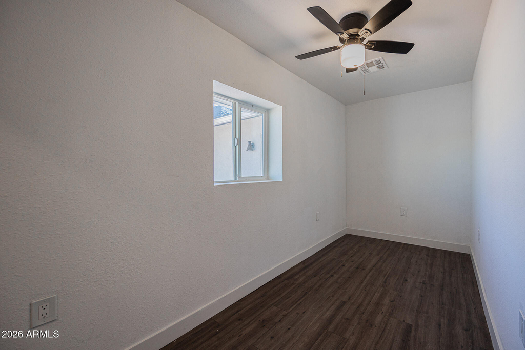 2802 N 36th Street - Photo 14