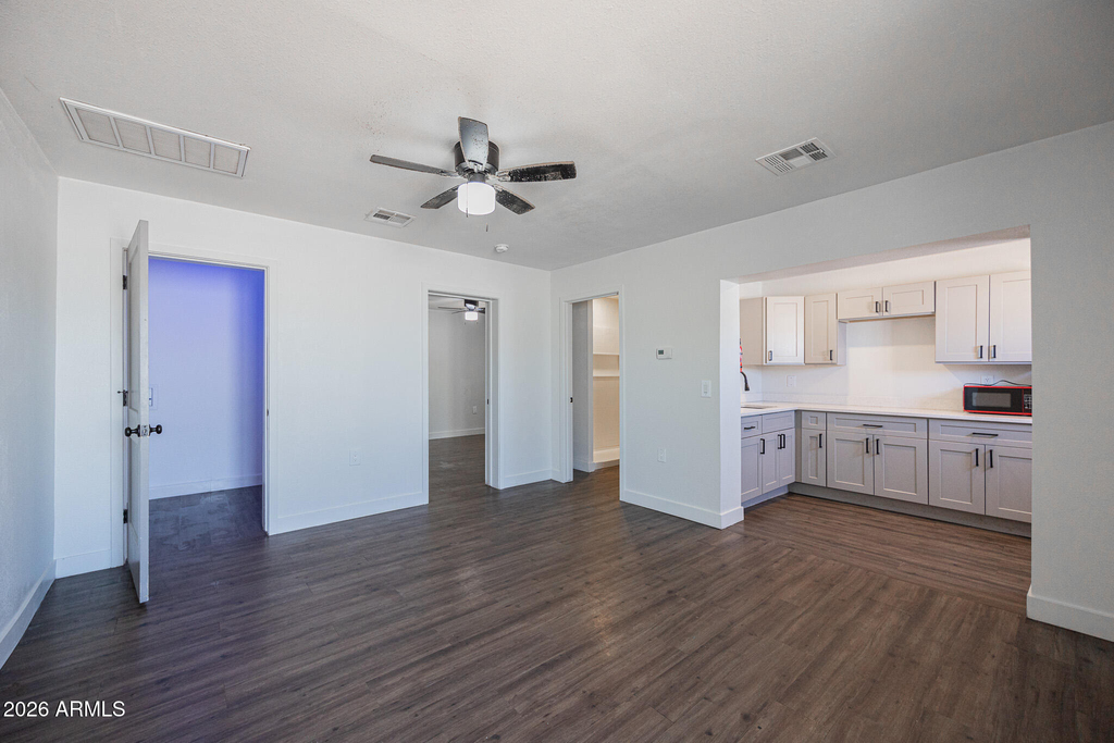2802 N 36th Street - Photo 6
