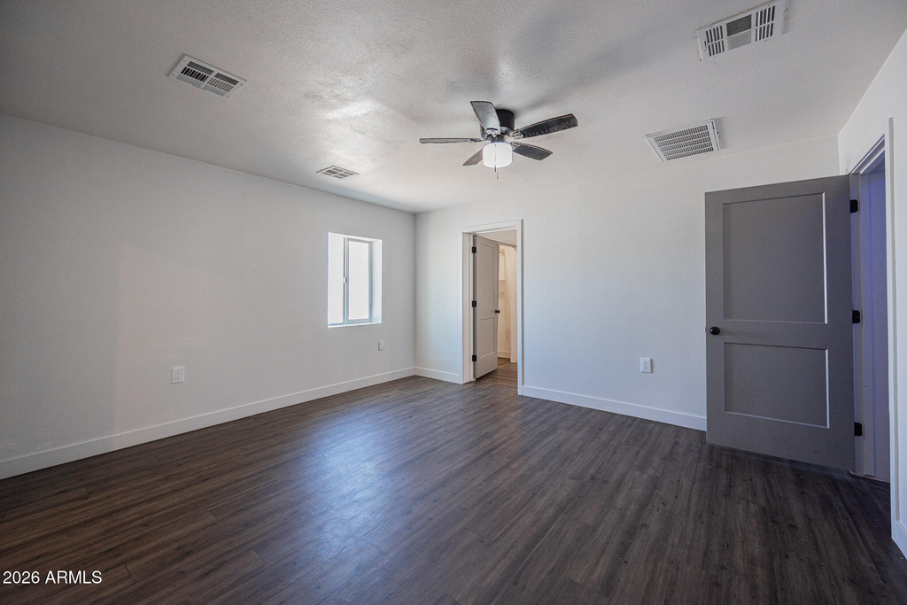 2802 N 36th Street - Photo 4