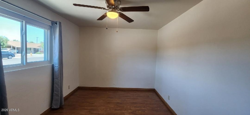 1416 E Orange Street - Photo 6