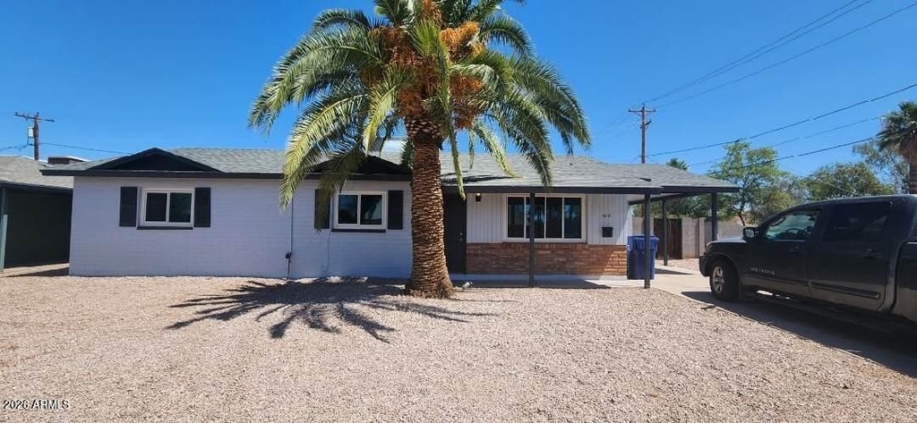 1416 E Orange Street - Photo 12