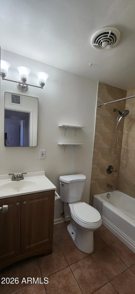 1416 E Orange Street - Photo 7