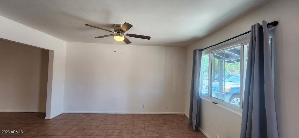 1416 E Orange Street - Photo 1