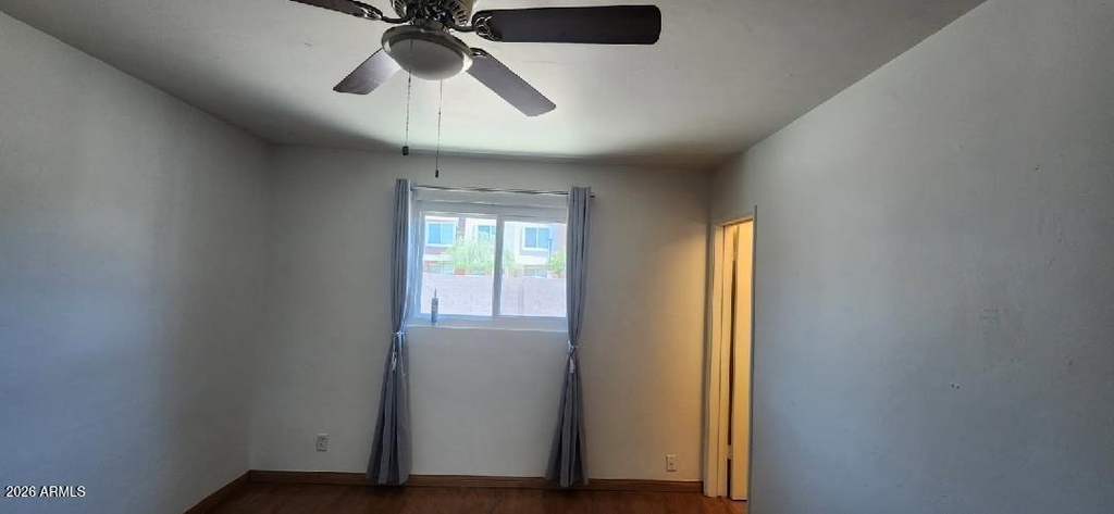 1416 E Orange Street - Photo 10