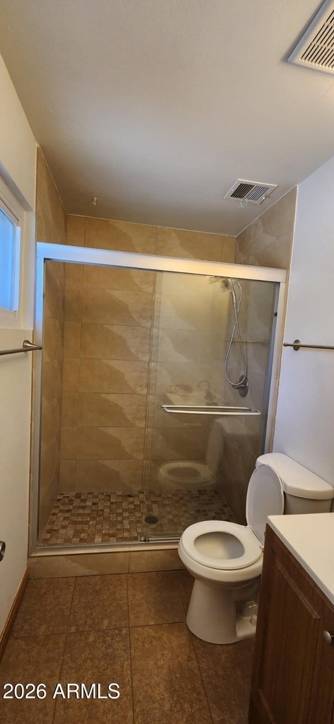 1416 E Orange Street - Photo 11