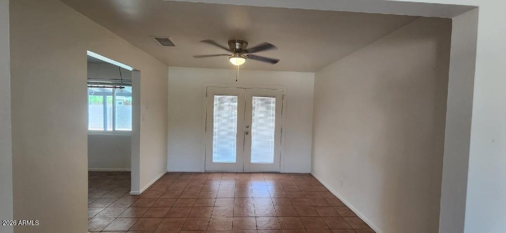 1416 E Orange Street - Photo 2