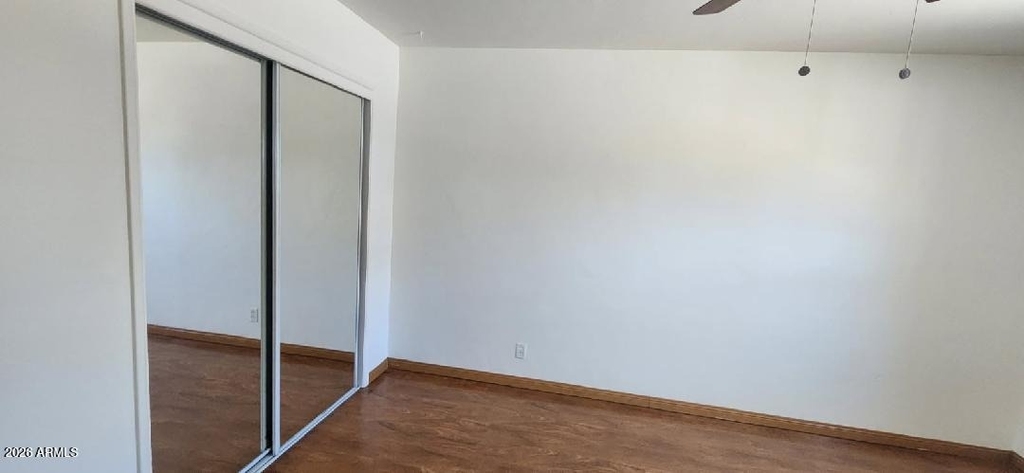 1416 E Orange Street - Photo 9