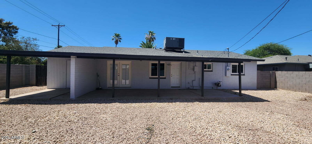 1416 E Orange Street - Photo 13