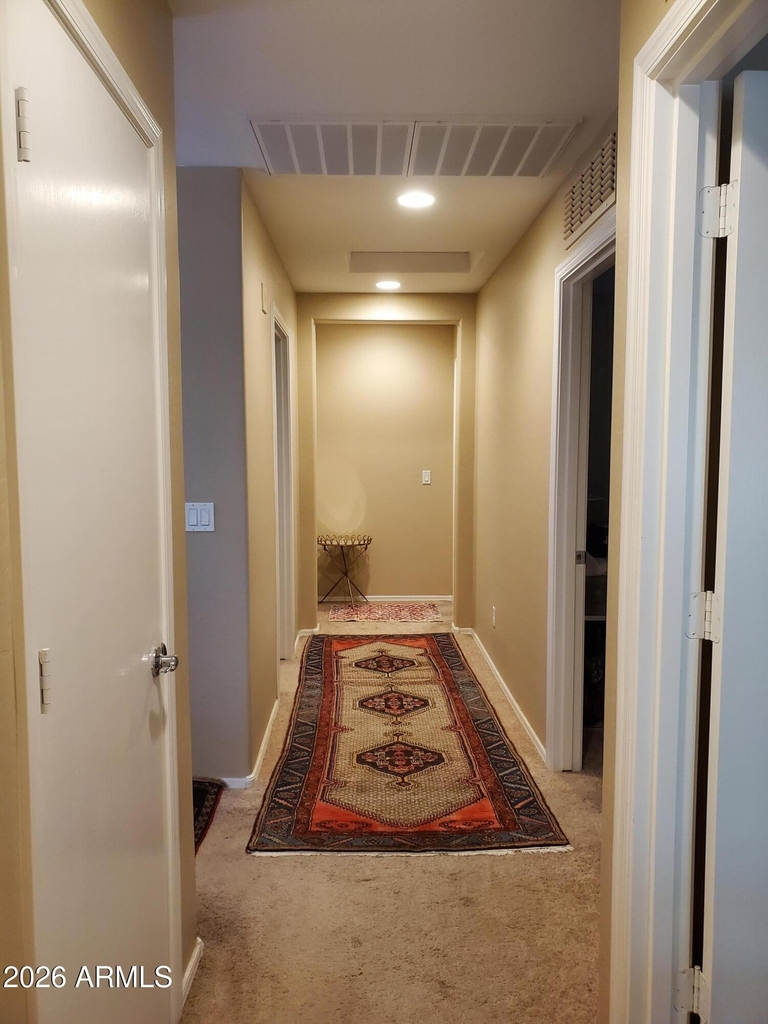 2644 N 73rd Glen - Photo 7