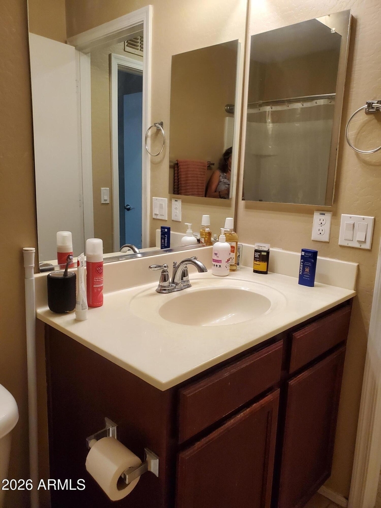 2644 N 73rd Glen - Photo 11