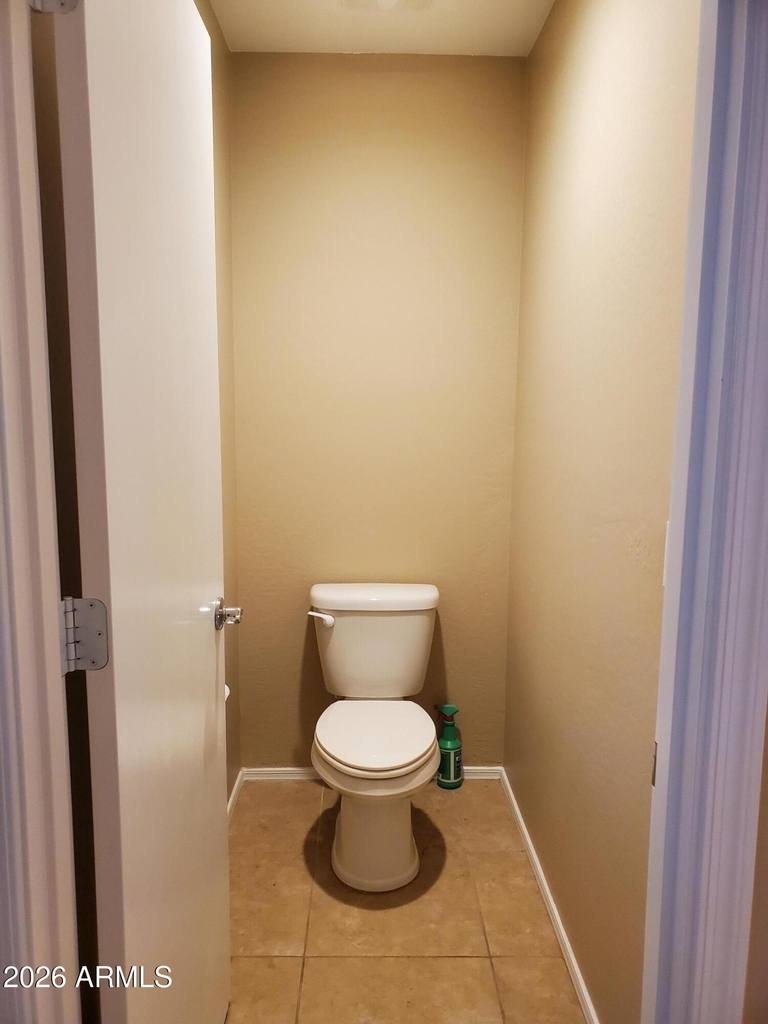 2644 N 73rd Glen - Photo 14