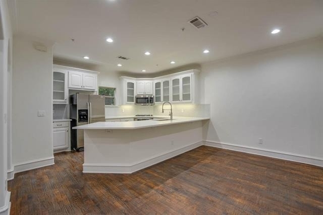 4110 Mckinney Avenue - Photo 8