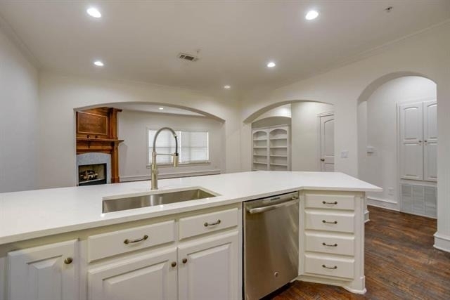 4110 Mckinney Avenue - Photo 9
