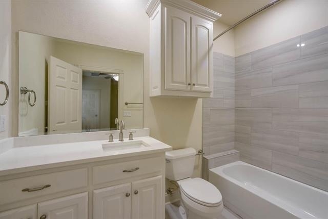 4110 Mckinney Avenue - Photo 19