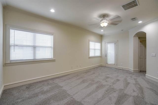 4110 Mckinney Avenue - Photo 13