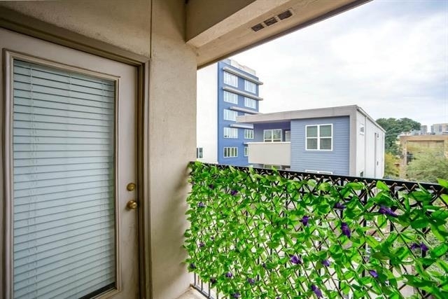 4110 Mckinney Avenue - Photo 22