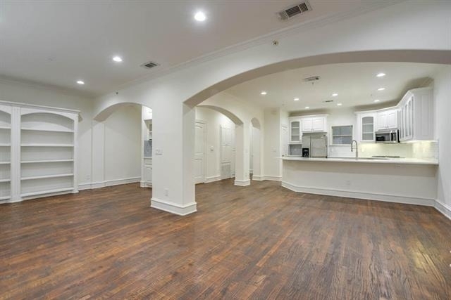 4110 Mckinney Avenue - Photo 5