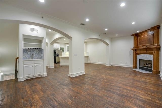 4110 Mckinney Avenue - Photo 2
