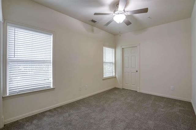 4110 Mckinney Avenue - Photo 18