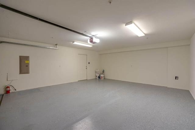 4110 Mckinney Avenue - Photo 23