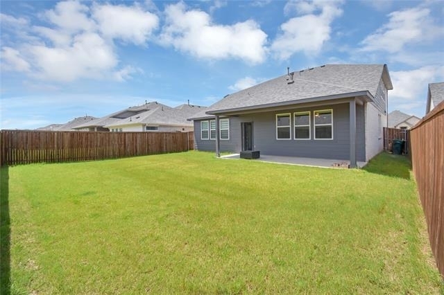728 Rusty Spurs Place - Photo 24