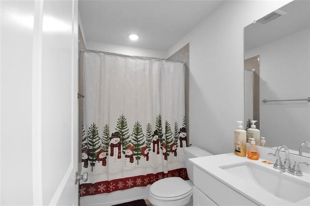 728 Rusty Spurs Place - Photo 19