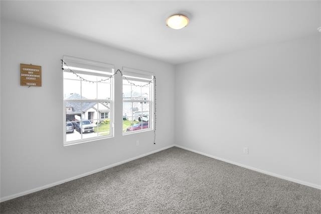 728 Rusty Spurs Place - Photo 12