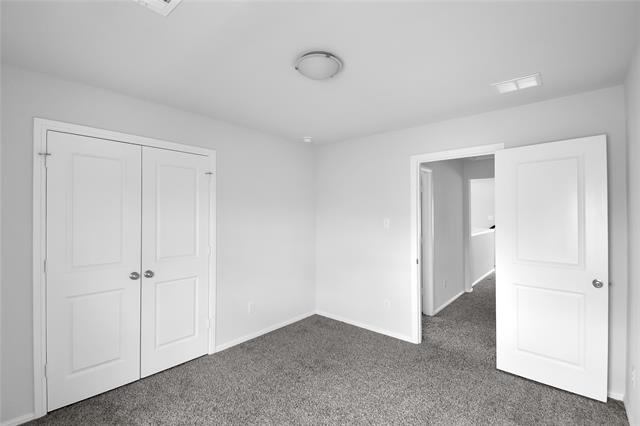 728 Rusty Spurs Place - Photo 15