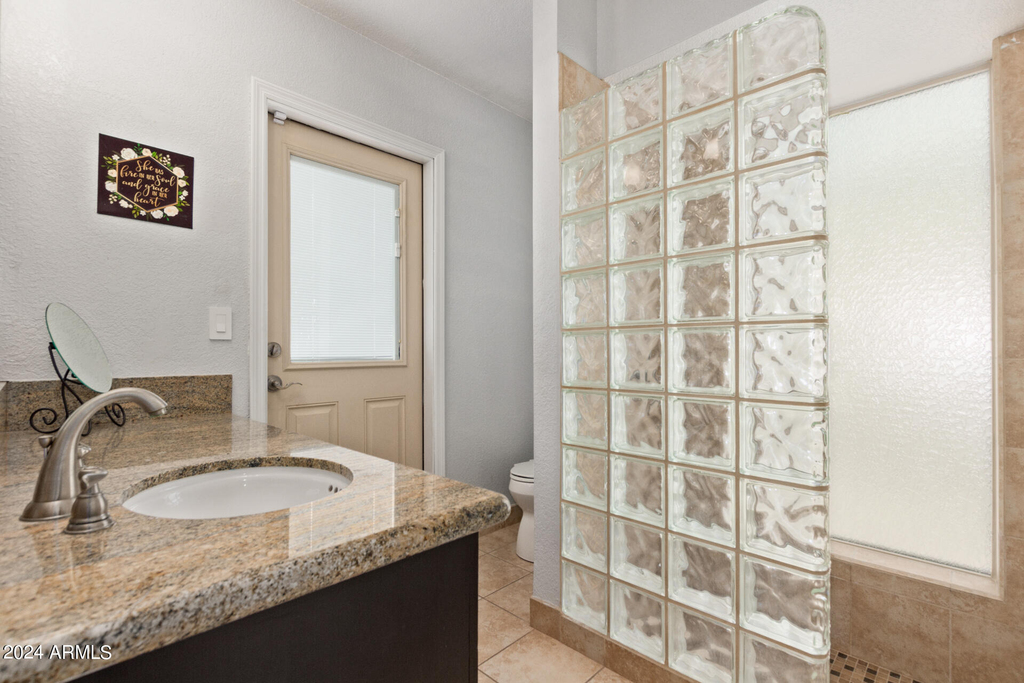 4912 E Friess Drive - Photo 20