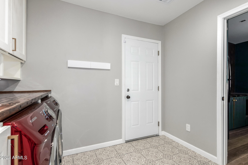 4912 E Friess Drive - Photo 28