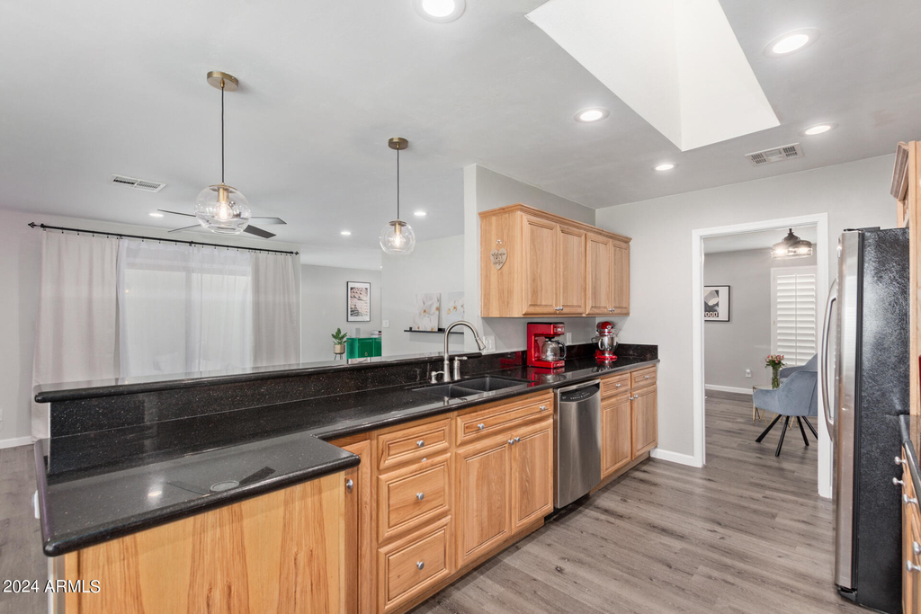 4912 E Friess Drive - Photo 10