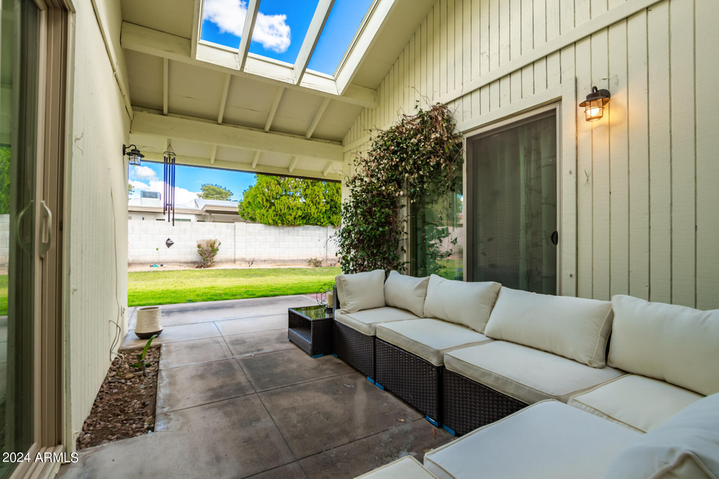 4912 E Friess Drive - Photo 14
