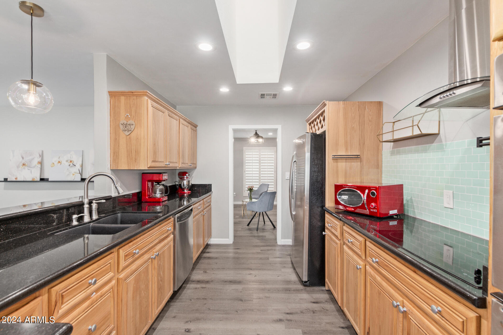 4912 E Friess Drive - Photo 12
