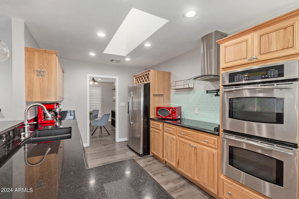 4912 E Friess Drive - Photo 11