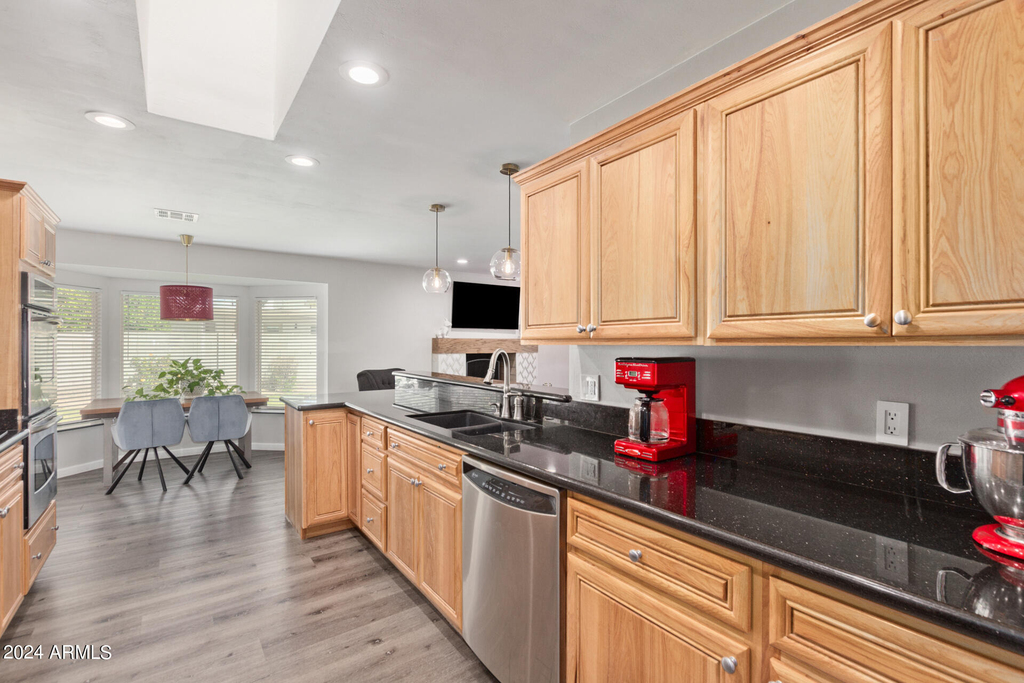 4912 E Friess Drive - Photo 13