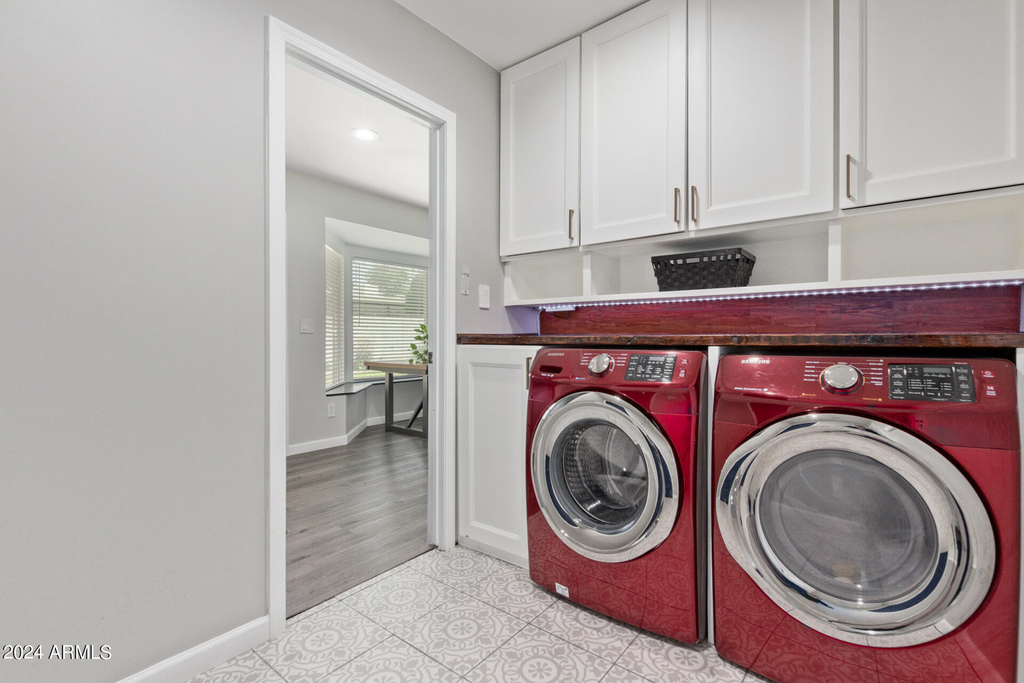 4912 E Friess Drive - Photo 25