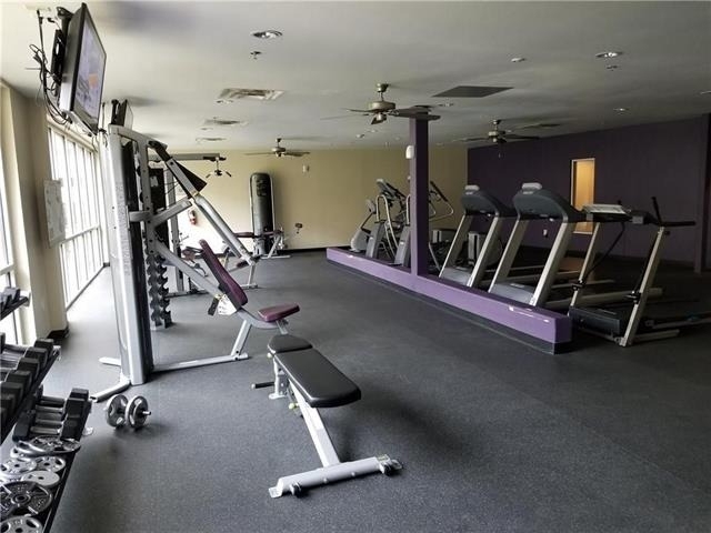 1100 W Trinity Mills Road - Photo 1