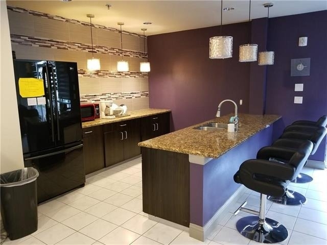 1100 W Trinity Mills Road - Photo 6