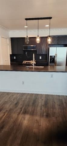 1100 W Trinity Mills Road - Photo 14