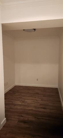 1100 W Trinity Mills Road - Photo 25