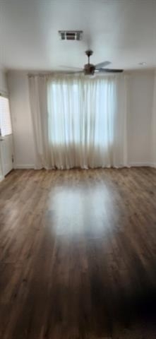 1100 W Trinity Mills Road - Photo 17