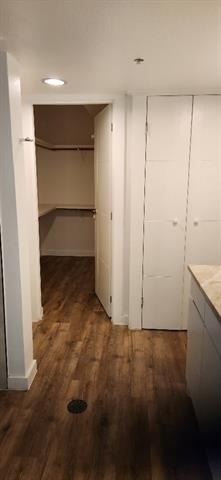 1100 W Trinity Mills Road - Photo 19