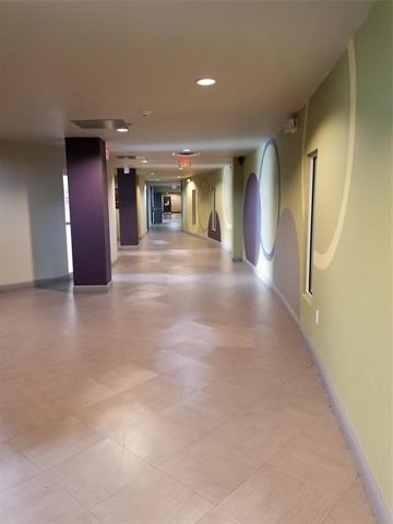 1100 W Trinity Mills Road - Photo 3