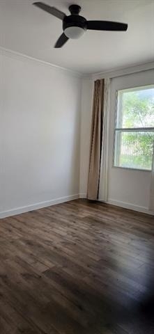 1100 W Trinity Mills Road - Photo 21