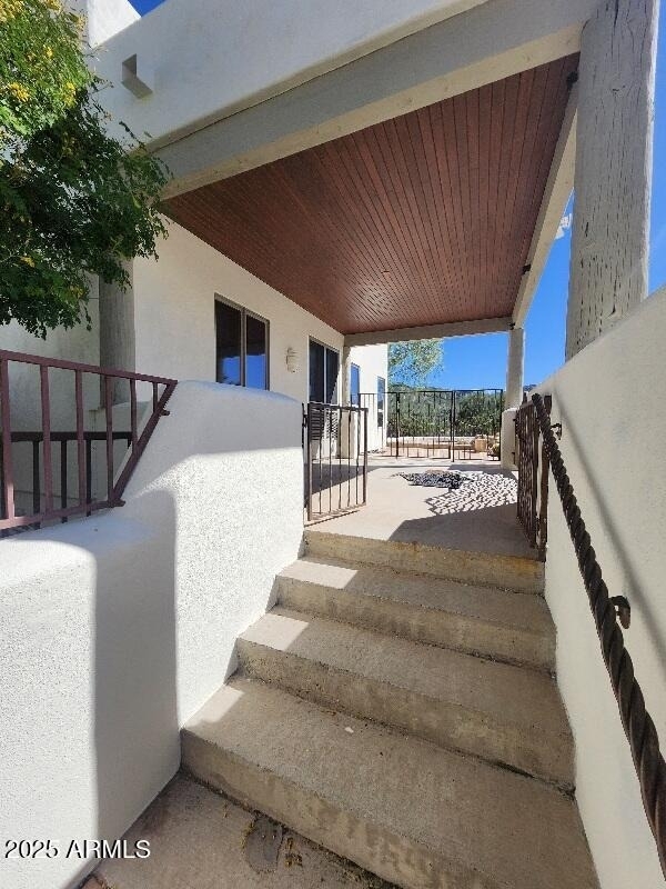 40612 N 28th Street - Photo 64