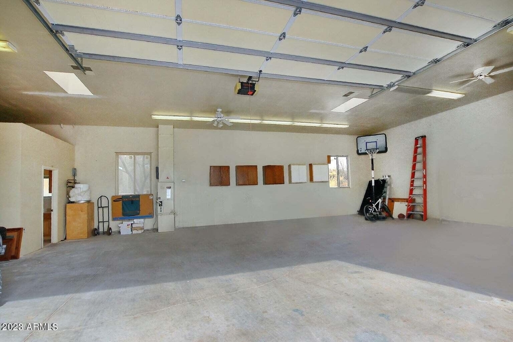 40612 N 28th Street - Photo 57