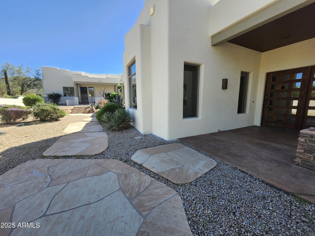 40612 N 28th Street - Photo 4