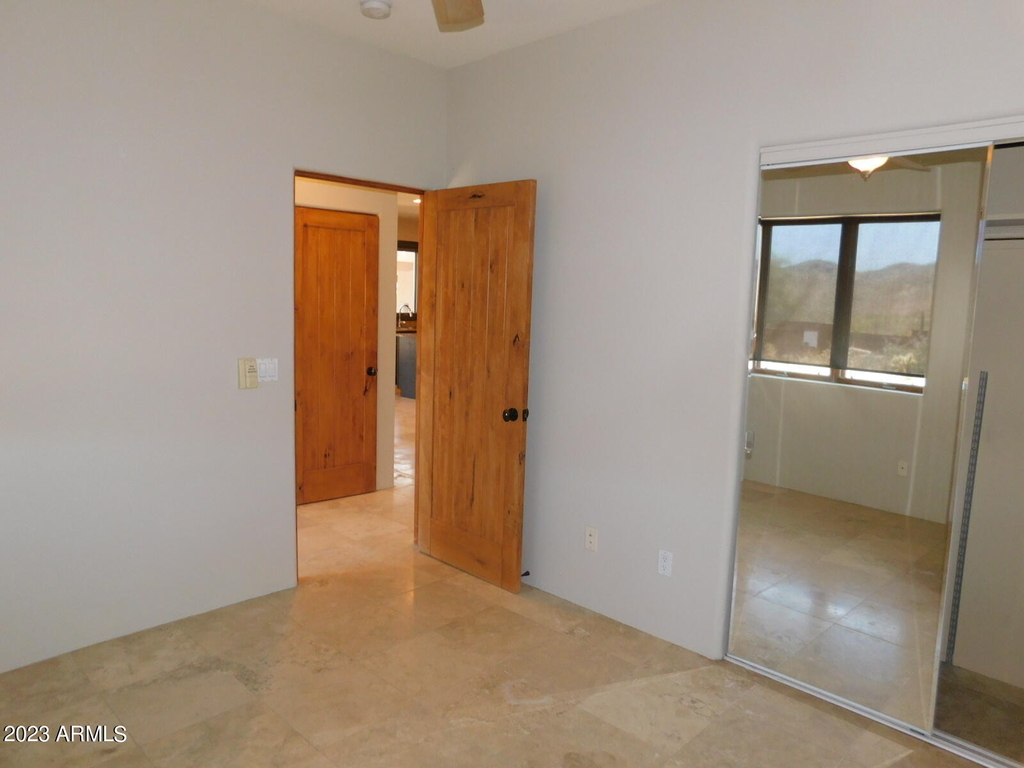 40612 N 28th Street - Photo 79